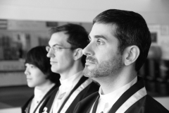 Instructors